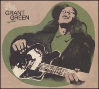 Finest in Jazz von Grant Green