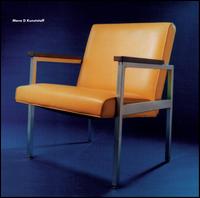 Kunststoff von Move D