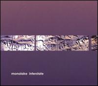 Interstate von Monolake