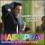 Ladies' Choice [From Hairspray: Soundtrack to the Motion Picture] von Zac Efron