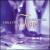 Table for Two von Robert Hampton
