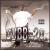 Jacka Presents Dubb 20 von Dubb 20