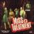 It's Psycho-Pop von Miss Treatment