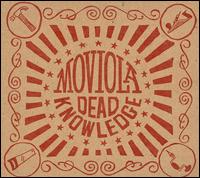 Dead Knowledge von Moviola