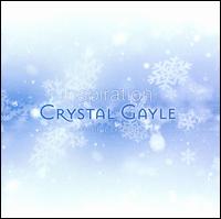 Inspiration [Evosound] von Crystal Gayle