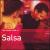 Rough Guide to Salsa: Second Edition von Various Artists