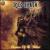 Overture of the Wicked von Iced Earth