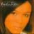 Spread My Wings... von Angelica Tucker