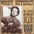 Hard Travelin' Man von Woody Guthrie