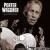 Wagonmaster von Porter Wagoner