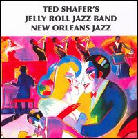 New Orleans Jazz, Vol. 2 von Ted Shafer