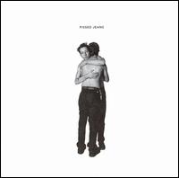 Hope for Men von Pissed Jeans