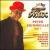 Reggae Max, Pt. 2 von Peter Hunnigale