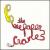 Paper Cranes von The Paper Cranes