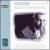 Essential Collection von Hoagy Carmichael