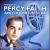 Best of Percy Faith and His Orchestra von Percy Faith
