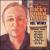 Songs from the Rocky Fork Tavern von Bill Wence