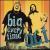 Big Every Time von Big Every Time