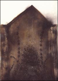 Wurmwulv von Lotus Eaters