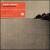 Massacre EP von Andy Stott