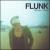 Personal Stereo von Flunk