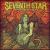 Undisputed Truth von Seventh Star