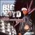 Co-Defendants, Vol. 1 von Big Noyd