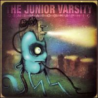Cinematographic von The Junior Varsity