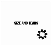 Size and Tears von TBA