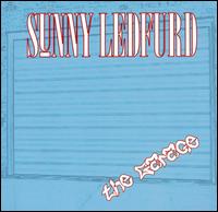 Garage von Sunny Ledfurd