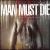 Human Condition von Man Must Die