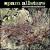 Electrodomesticos von Spam Allstars