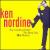 You're Getting Better: The Word Jazz Dot Masters von Ken Nordine