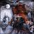 Bestial von Purgatory