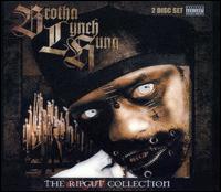Ripgut Collection von Brotha Lynch Hung