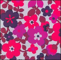 Future Artists von The Dead C