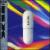 Chemical Reaction von Rx
