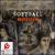 History von Softball