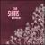 Australia von The Shins