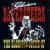Glorious Sound of Rock 'n' Roll von Glorious Bankrobbers
