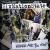 Where Are You Now? von Sixnationstate