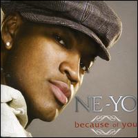 Because of You [Single] von Ne-Yo