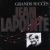 Grands Succes von Jean Lapointe