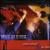 Heat of the Moment von Pierre Schryer