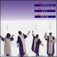 God Is Our Hope von Toronto Mass Choir