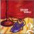 Sylvie Tremblay en Concert von Sylvie Tremblay