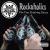 Rockaholics von Bobnoxious