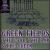 Green Fields von The Good, the Bad & the Queen
