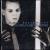 BBC Sessions von Gary Numan