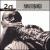 20th Century Masters von Manu Dibango